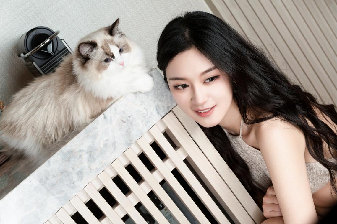 国台办：两岸青年交流的热度像盛夏的温度一样高涨