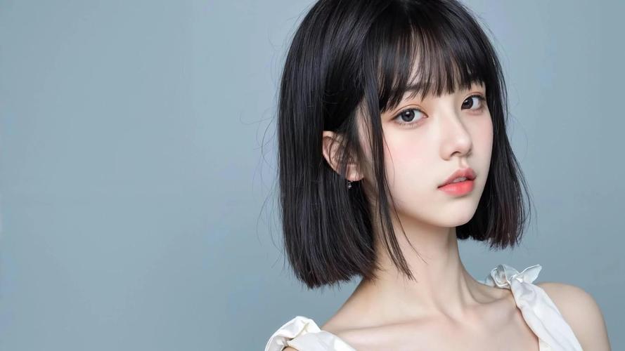 国产级片久久精品-国产毛片久久久久久国产毛片-无码在线播放-一本色道伊人综合_国产精品久久有声小说-日韩欧美一区二区三区精品-亚洲狠狠久久综合一区观看-久热国产中文字幕|从“蟋蟀之乡”到“电梯之都” 宁津产业转型跑出加速度